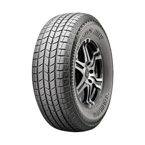 LT225_75R1610PRE115_112RSailunTerramaxHLTTL