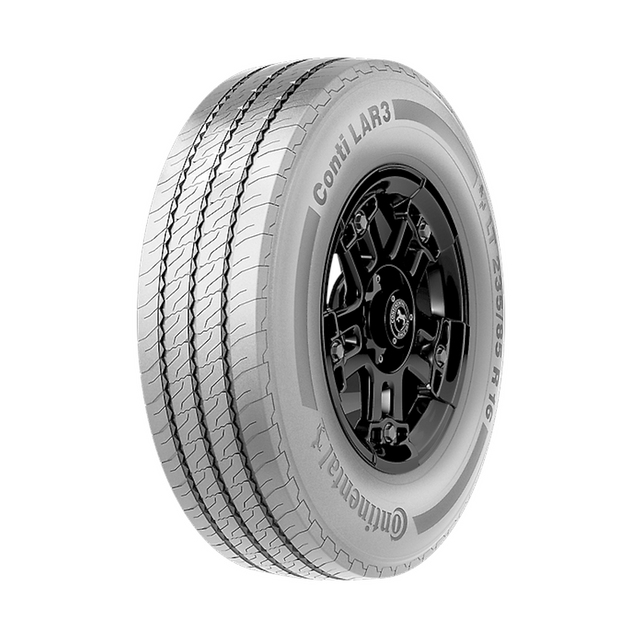 LT225_75R1610PREContinentalContiLAR3-16”TL