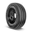 LT225_75R1610PRENexenRoadianCT8HL