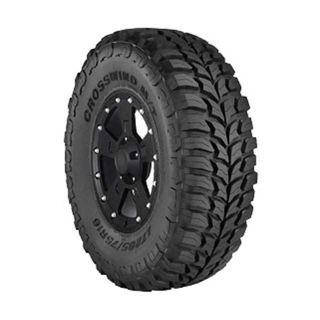LT225_75R168PR110_107QCrosswindM_T