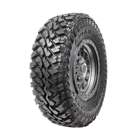 LT235_75R156PR104_101QMaxxisBUCKSHOTMUDDERIIMT-764