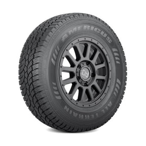 LT235_75R156PR104_101SAmericusRUGGEDALLTERRAIN