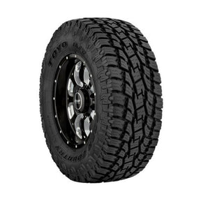 LT235_75R156PR104_101SToyoOPENCOUNTRYA_TII