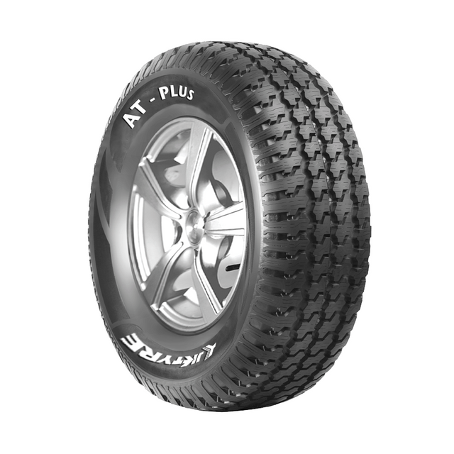 LT235_75R158PRJKA_TPlusWL