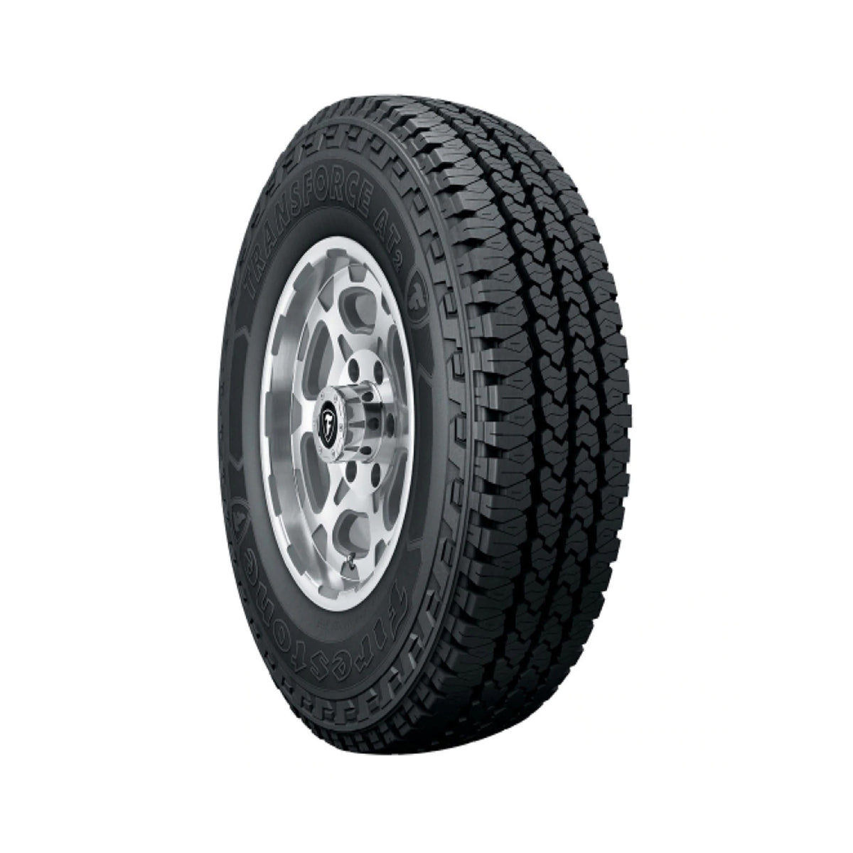 LT 235/80R17 120R Firestone TRANSFORCE AT2 – OTRUSA.COM