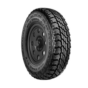 LT235_80R1710PR120_117QWildTrailCTX