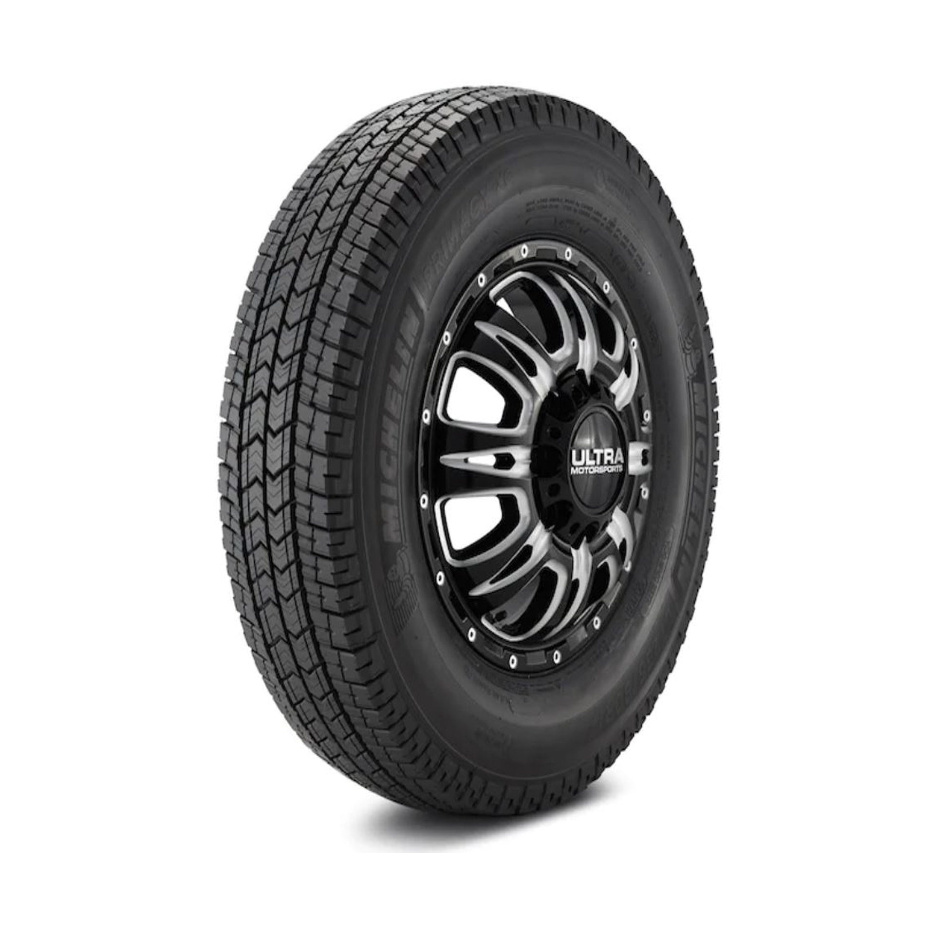 LT 235/80R17 10PR 120/117R Michelin PRIMACY XC TPC – OTRUSA.COM