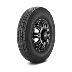 LT235_80R1710PR120_117RMichelinPRIMACYXCTPC