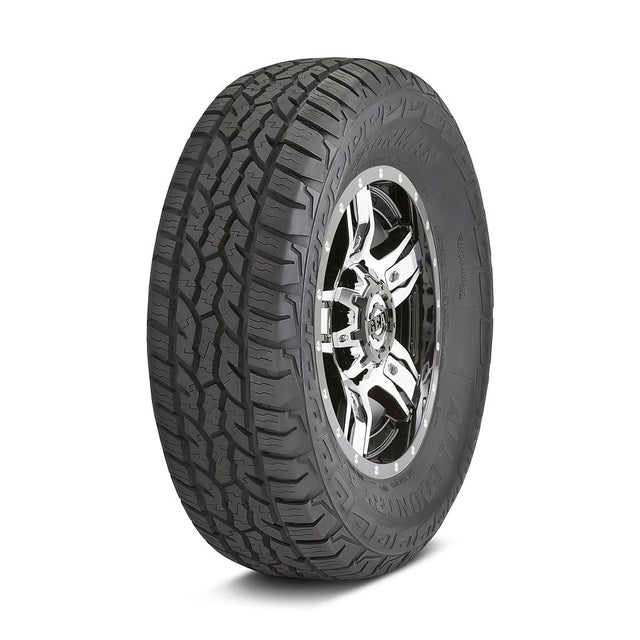 LT235_80R1710PRE120_117QIronmanAllCountryA_TTL
