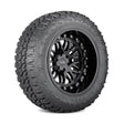 LT235_85R1610PR120_116QAmericusRUGGEDM_T