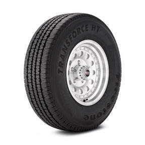 LT235_85R1610PR120_116RFirestoneTRANSFORCEHT