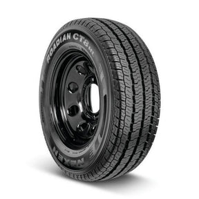 LT235_85R1610PR120_116RNexenROADIANCT8HL