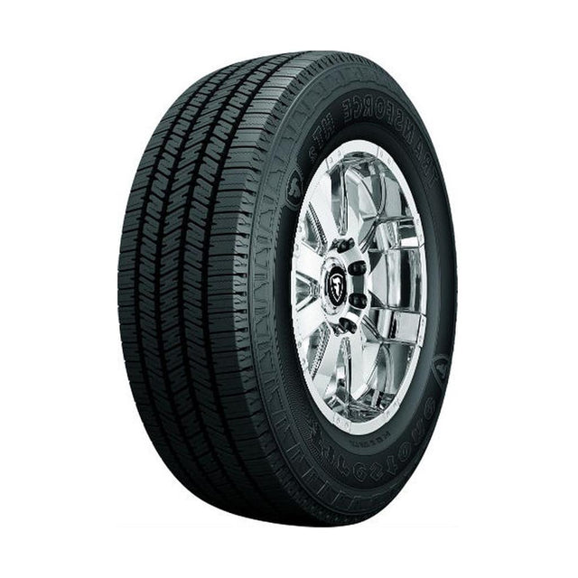 LT235_85R1610PRE120_116RFirestoneTransforceHT2(LRE)BW