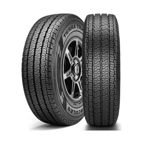 LT235_85R1610PRE120_116RHerculesTerraTrac®CH4TL