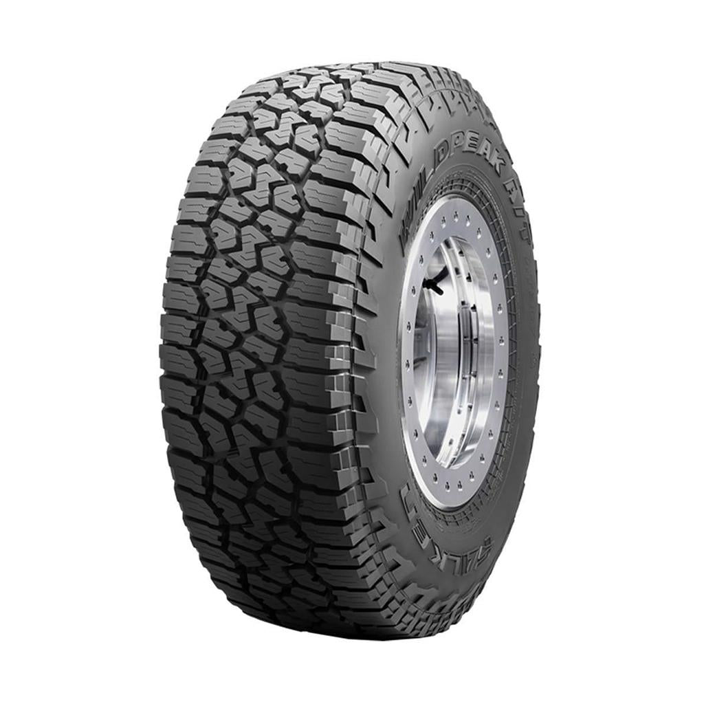 LT 235/85R16 10PR E Falken Wildpeak A/T3W – OTRUSA.COM