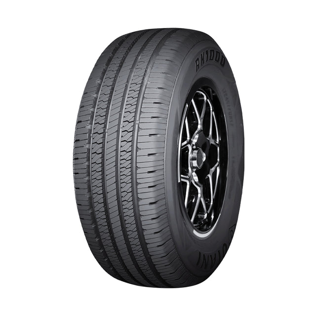 LT245_70R1710PR119_116SOtaniRK1000