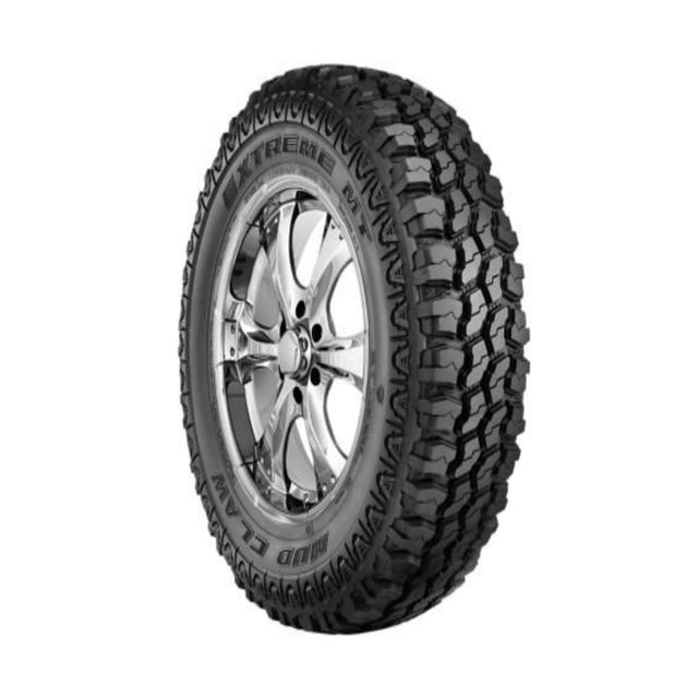 LT245_75R1610PR120_116QMudClawEXTREMEM_T