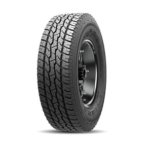 LT245_75R1610PR120_116QPresaATPROII