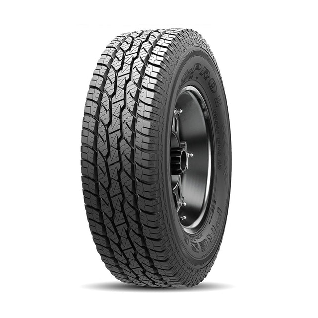 LT245_75R1610PR120_116QPresaATPROII