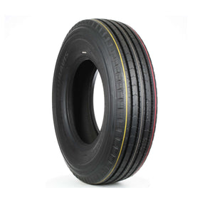 LT245_75R1610PR120QBridgestoneDURAVISR250