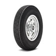 LT245_75R1610PR120SBridgestoneR265V-STEELRIB