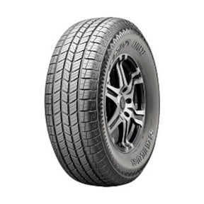 LT245_75R1610PRE120_116RSailunTERRAMAXHLT
