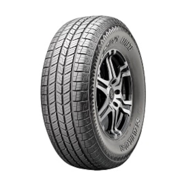LT245_75R1610PRE120_116RSailunTERRAMAXHLT