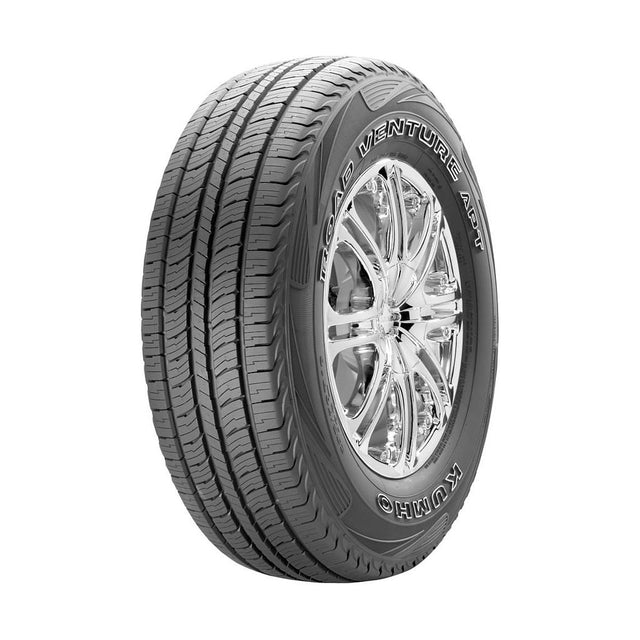 LT245_75R1610PRE120_116SKumhoRoadVentureAPTKL51