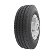 LT245_75R1610PREMichelinXPSRIB