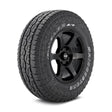 LT245_75R1710PR121RBridgestoneDUELERA_TREVO3