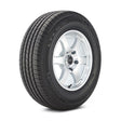 LT245_75R1710PRB121RMichelinLTXM_S2