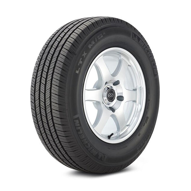 LT245_75R1710PRB121RMichelinLTXM_S2
