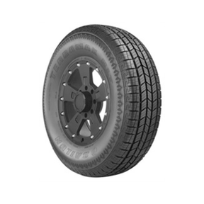LT245_75R1710PRE121_118SSailunTerraMaxHLT