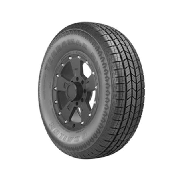 LT245_75R1710PRE121_118SSailunTerraMaxHLT