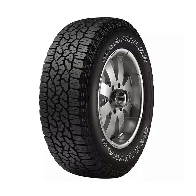 LT245_75R1710PREGoodyearWranglerTrailRunnerAT