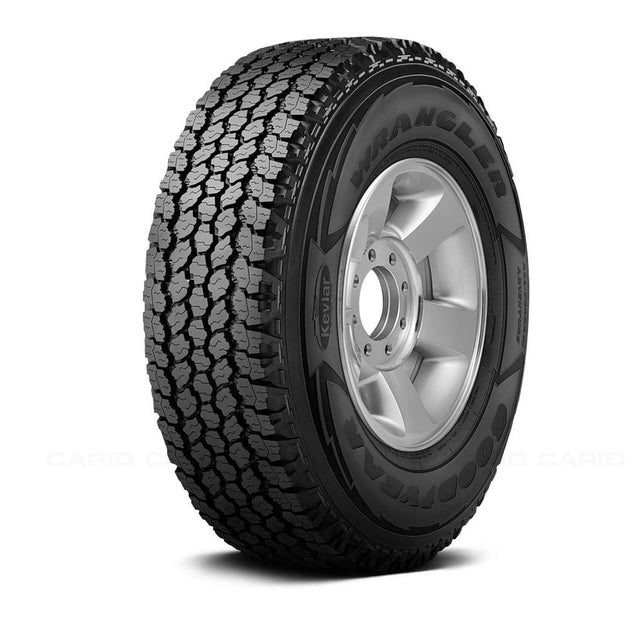 LT245_75R17GoodyearWranglerATAdventure