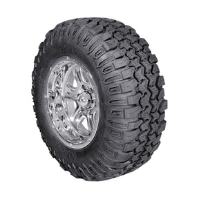 LT255_85R168PRDIntercoTrXuSM_T