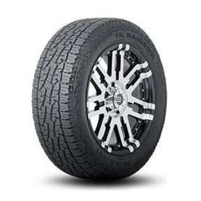 LT265_60R2010PR121SNexenROADIANA_T