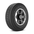 LT265_60R2010PR121RBridgestoneDUELERH_T685