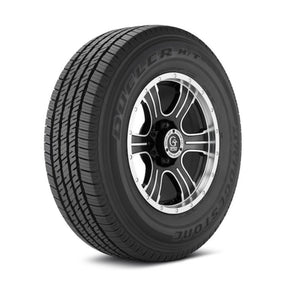 LT265_60R2010PR121RBridgestoneDUELERH_T685
