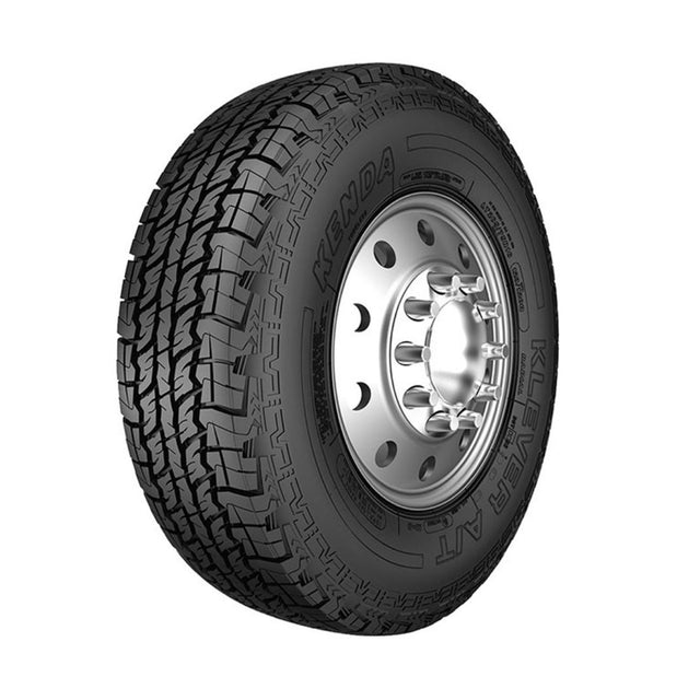 LT265_65R1810PR122_119SKendaKLEVERA_TKR28