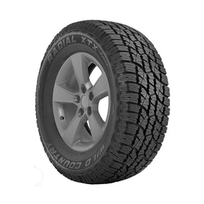 LT265_70R1710PR121_118RMulti-MileWILDCOUNTRYXTXSPORT