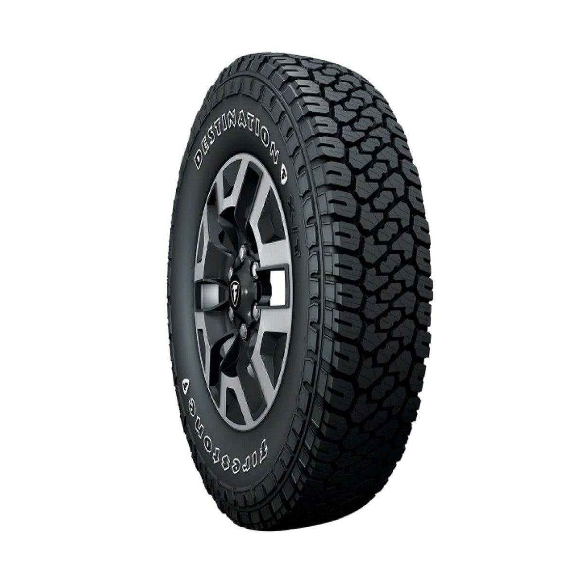 LT 265/70R17 10PR 121S Firestone DESTINATION X/T – OTRUSA.COM
