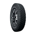 LT265_70R1710PR121SFirestoneDESTINATIONX_T