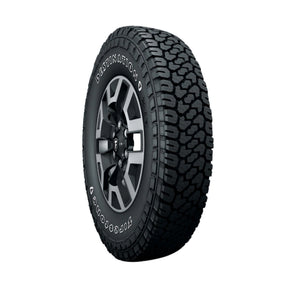 LT265_70R1710PR121SFirestoneDESTINATIONX_T