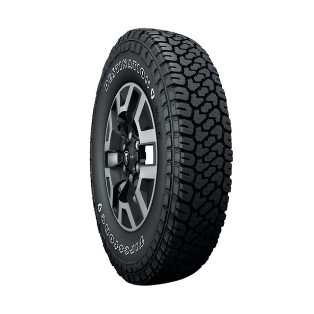 LT265_70R1710PR121SFirestoneDESTINATIONX_T