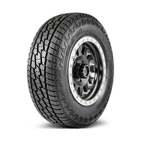 LT265_70R1810PR124_121SLandsailCLX10RANGEBLAZERA_T