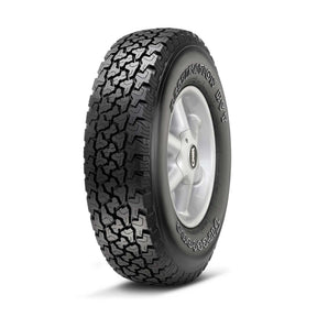 LT265_75R16112QFirestoneDESTINATIONRVT