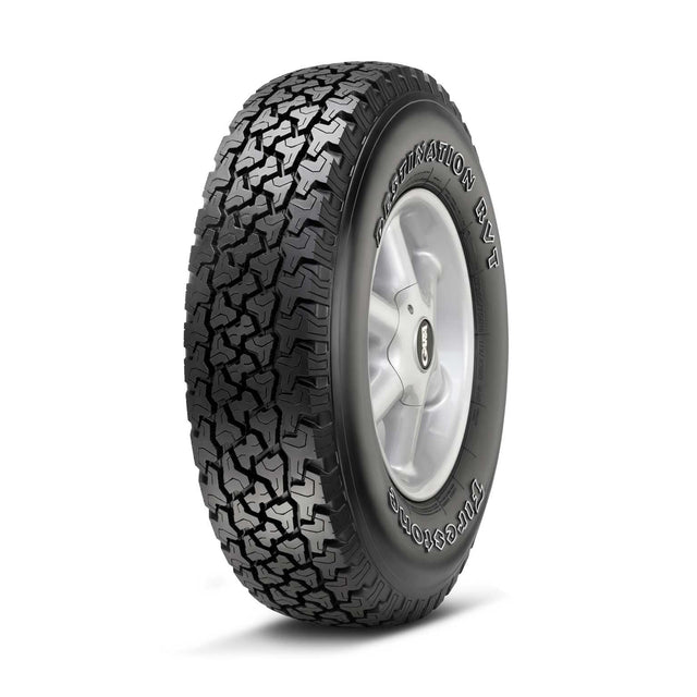 LT265_75R16112QFirestoneDESTINATIONRVT