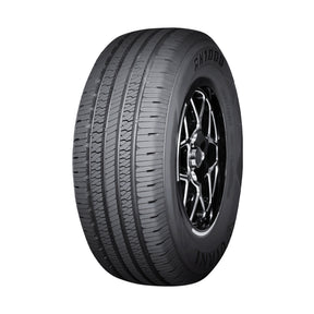 LT265_75R1610PR123_120SOtaniRK1000